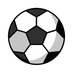 Obraz premium Soccer: The World's Most Popular Sport