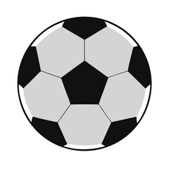 Soccer: The World's Most Popular Sport