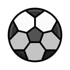 Obraz premium Soccer: The World's Most Popular Sport