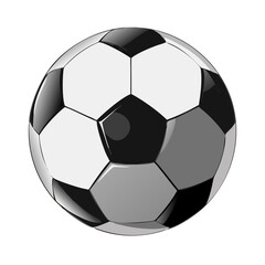 Soccer: The World's Most Popular Sport