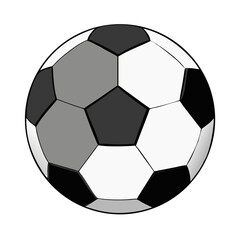 Soccer: The World's Most Popular Sport