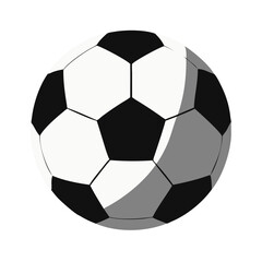 Soccer: The World's Most Popular Sport