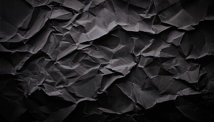 dark textured paper background