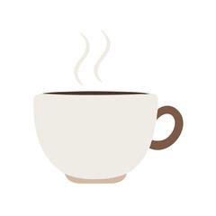 Coffee Cup: Enjoy Your Favorite Brew