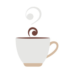 Coffee Cup: Enjoy Your Favorite Brew