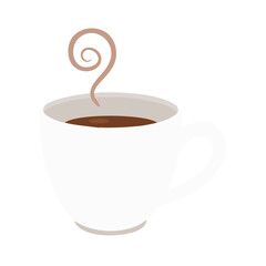 Coffee Cup: Enjoy Your Favorite Brew