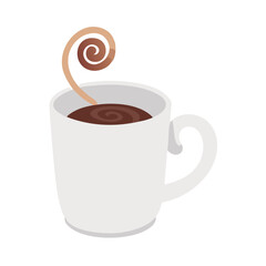 Coffee Cup: Enjoy Your Favorite Brew