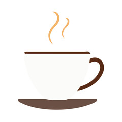 Coffee Cup: Enjoy Your Favorite Brew