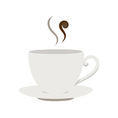 Coffee Cup: Enjoy Your Favorite Brew