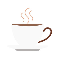 Coffee Cup: Enjoy Your Favorite Brew