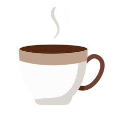 Coffee Cup: Enjoy Your Favorite Brew