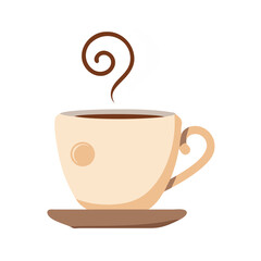 Coffee Cup: Enjoy Your Favorite Brew