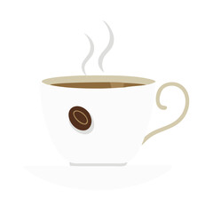 Coffee Cup: Enjoy Your Favorite Brew