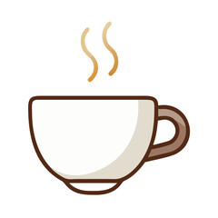 Coffee Cup: Enjoy Your Favorite Brew