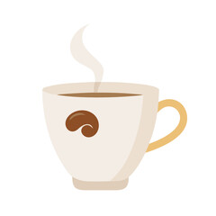 Coffee Cup: Enjoy Your Favorite Brew