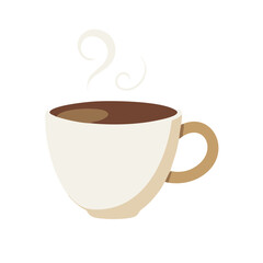 Coffee Cup: Enjoy Your Favorite Brew