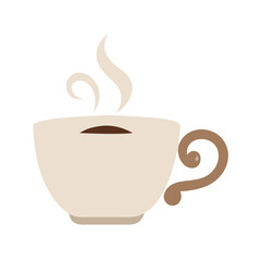 Coffee Cup: Enjoy Your Favorite Brew