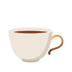 Coffee Cup: Enjoy Your Favorite Brew