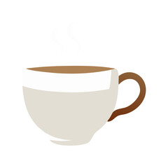 Coffee Cup: Enjoy Your Favorite Brew