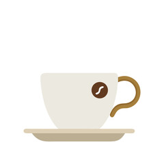 Coffee Cup: Enjoy Your Favorite Brew