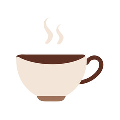 Coffee Cup: Enjoy Your Favorite Brew