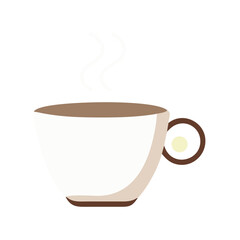 Coffee Cup: Enjoy Your Favorite Brew