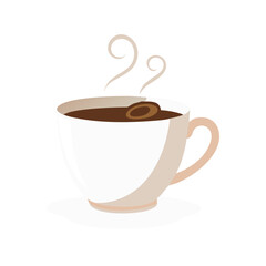 Coffee Cup: Enjoy Your Favorite Brew