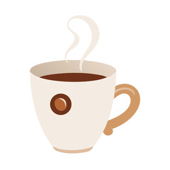 Coffee Cup: Enjoy Your Favorite Brew