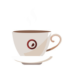 Coffee Cup: Enjoy Your Favorite Brew