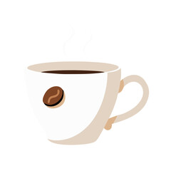 Coffee Cup: Enjoy Your Favorite Brew