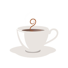 Coffee Cup: Enjoy Your Favorite Brew