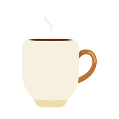 Coffee Cup: Enjoy Your Favorite Brew