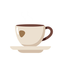 Coffee Cup: Enjoy Your Favorite Brew