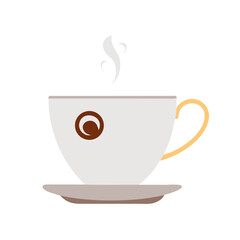 Coffee Cup: Enjoy Your Favorite Brew