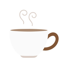 Coffee Cup: Enjoy Your Favorite Brew