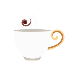 Coffee Cup: Enjoy Your Favorite Brew