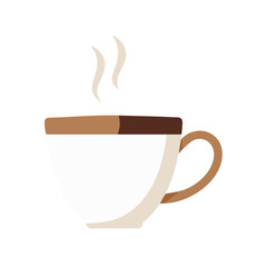 Coffee Cup: Enjoy Your Favorite Brew