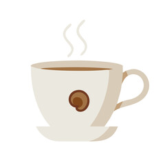 Coffee Cup: Enjoy Your Favorite Brew