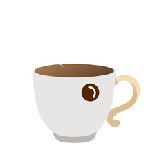 Coffee Cup: Enjoy Your Favorite Brew