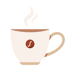 Coffee Cup: Enjoy Your Favorite Brew