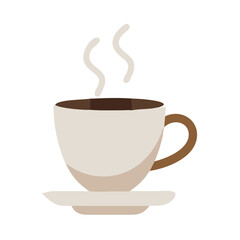 Coffee Cup: Enjoy Your Favorite Brew