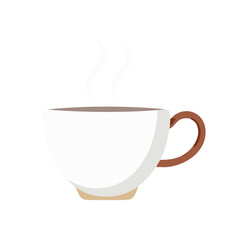 Coffee Cup: Enjoy Your Favorite Brew