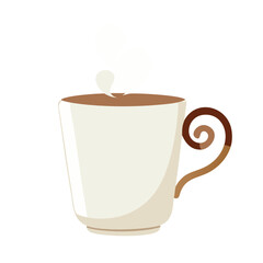 Coffee Cup: Enjoy Your Favorite Brew