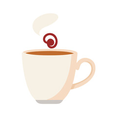 Coffee Cup: Enjoy Your Favorite Brew