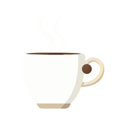 Coffee Cup: Enjoy Your Favorite Brew