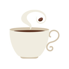 Coffee Cup: Enjoy Your Favorite Brew