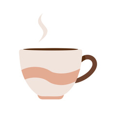 Coffee Cup: Enjoy Your Favorite Brew