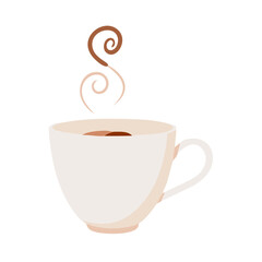 Coffee Cup: Enjoy Your Favorite Brew
