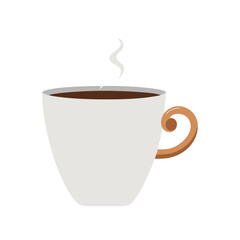 Coffee Cup: Enjoy Your Favorite Brew