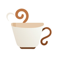 Coffee Cup: Enjoy Your Favorite Brew